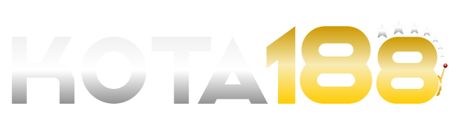Logo Kota188